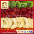 Hot Sale Dried Fruit New Crop